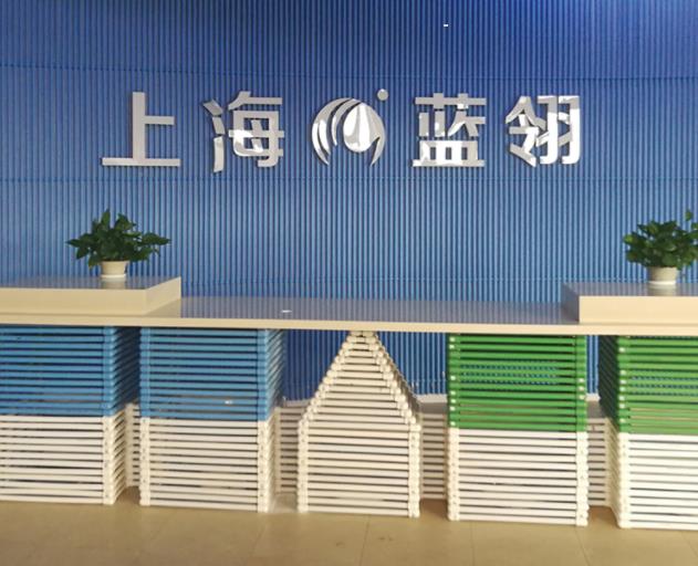 藍(lán)翎管和日豐管哪個(gè)好？一查！這結(jié)果被驚到了！