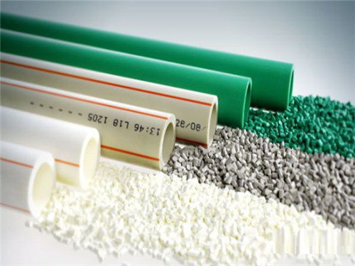 家裝自來(lái)水管十大排名有啥牌子？沒(méi)想到，成立最早的竟是它們！