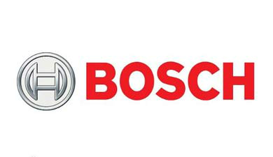 看看地暖十大名牌排行，沒想到！那么多牌子都不熟悉~