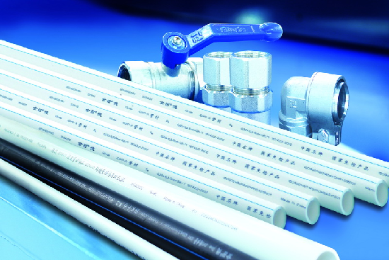 PPR水管排名前十名都是哪些？基本還是這些老品牌！