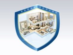 最好的水管品牌是哪個(gè)？這誰(shuí)敢說？但這些建議不妨一聽！