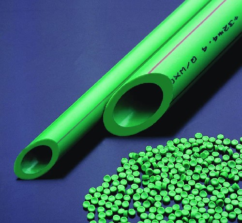 偉星水管系列檔次哪款比較好？不了解一下，還真不懂！