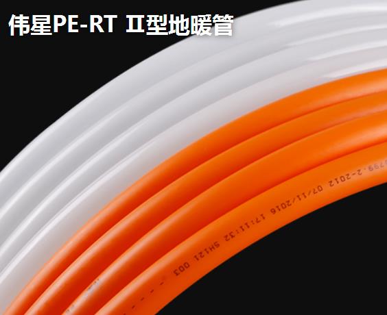 聯(lián)塑和偉星地暖誰質(zhì)量好？這個地暖小知識，必須懂！