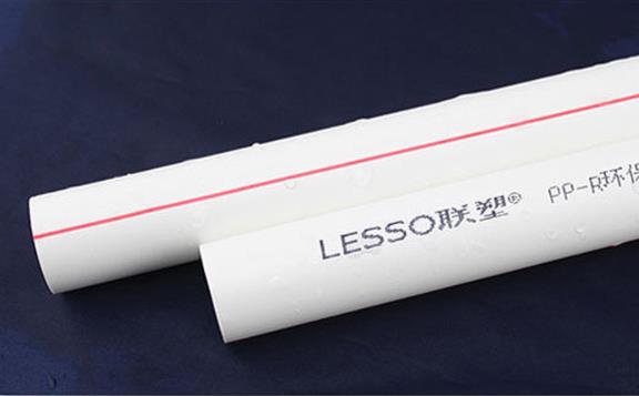 龍勝聯(lián)塑為什么比偉星便宜那么多？真相總讓人難以接受！