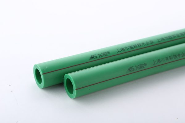 偉星聯(lián)塑哪種品質(zhì)好？選擇家裝水管，了解這點(diǎn)后輕松應(yīng)對(duì)！