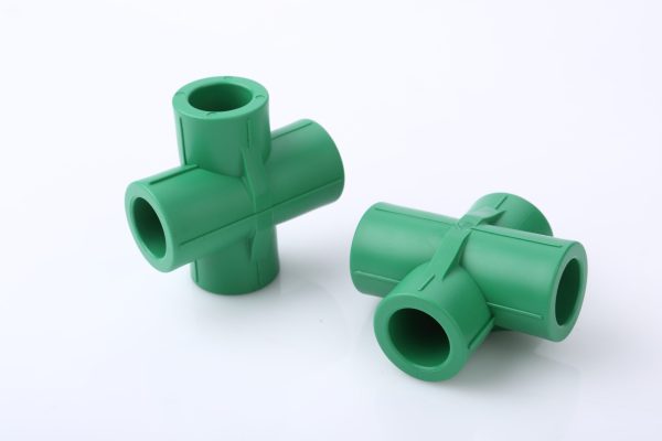 水管一線品牌有哪些？整合一下，供你選擇！