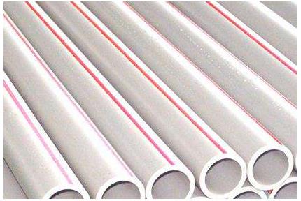 偉星管業(yè)是十大品牌嗎？十大管業(yè)中，還有哪些牌子較好？