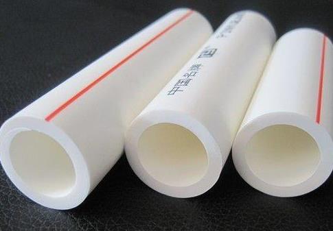 聯(lián)塑水管排名第幾？參考？這排名也太兒戲了吧！