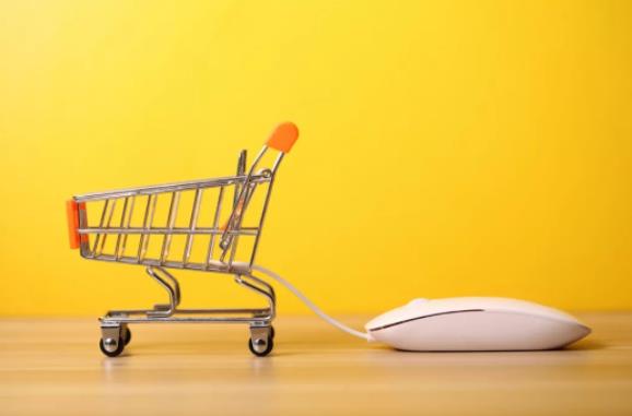 為什么網(wǎng)上的日豐管那么便宜？不知道？那須得注意了！