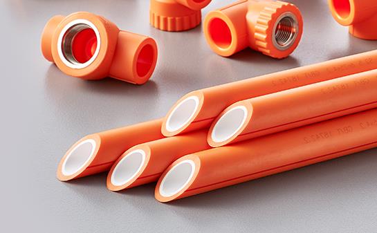 日豐管買貴了可以投訴嗎？投訴電話在此，給大家找到了！