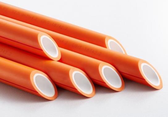 日豐水管哪一款好？不會(huì)選水管？一招成業(yè)內(nèi)老手！