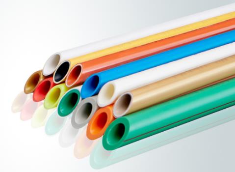 日豐管價格表及圖片哪里可以查看？這個渠道不知道？可不行！