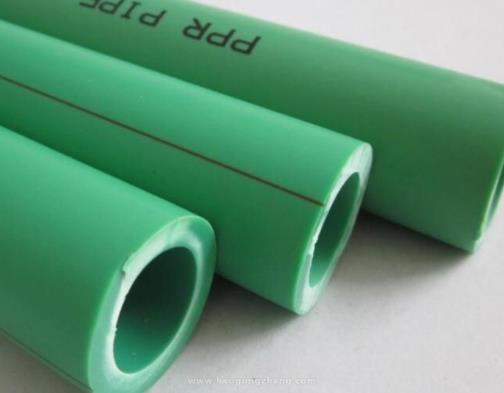 日豐水管全綠色好嗎？全面解析，如何選擇水管！