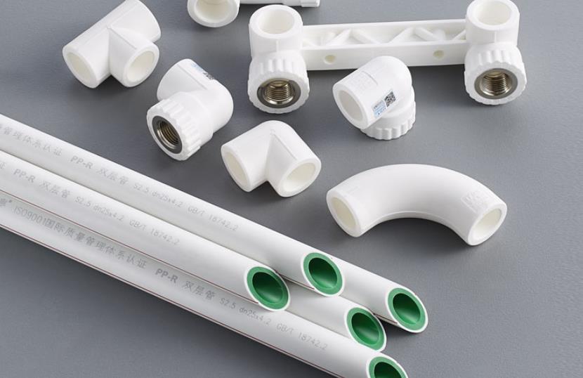 日豐水管外白內(nèi)綠好嗎？和全綠管有何區(qū)別？一比我傻了！