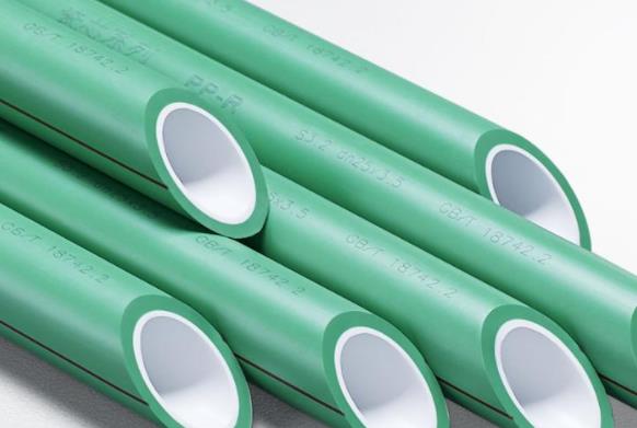 日豐水管分幾個檔次？你不知道的秘密，我告訴你！