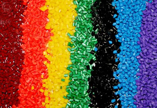 日豐綠管和白管哪個(gè)貴？這問題等于白問！為什么？