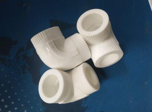 pp管件有什么特性？以下8點(diǎn)，你需要知道和了解！