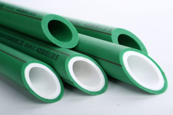 管材和管件有什么區(qū)別？這么簡單的問題，看完可別在問了！