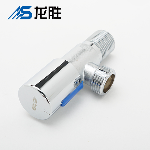 水暖管件利潤怎么樣？有這個(gè)比例，你會動(dòng)心嗎？