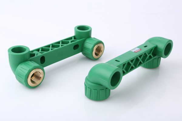 龍勝20水管多少錢一根？這價(jià)格這質(zhì)保是真的？