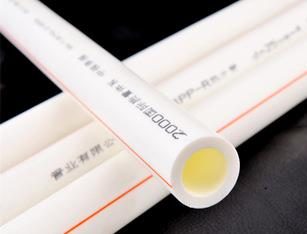 上海日豐管好不好？此好非彼好！你需要明確區(qū)分！