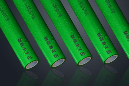 日豐上海和佛山哪個(gè)好一些？又想起這段不得不知道的往事！