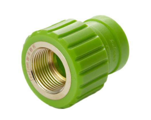 上海日豐和佛山日豐哪個(gè)才是“真”日豐？這樣區(qū)分更容易！