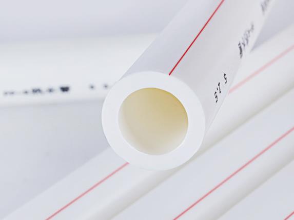 如何辨別日豐管是不是真品？對比123步立見真?zhèn)喂懿模?  title=