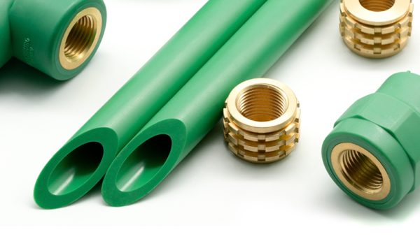 德國(guó)羅森博格水管怎么樣？看完2個(gè)介紹，有點(diǎn)小懵！