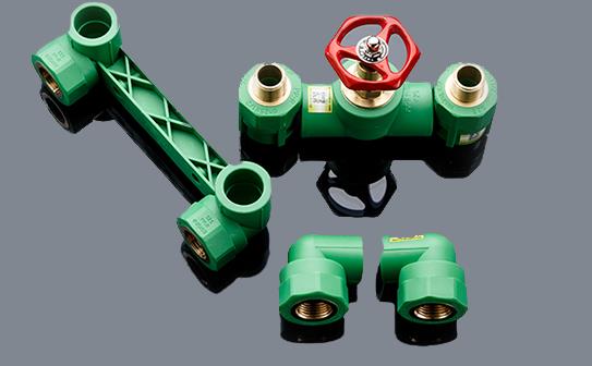 上海天凈管業(yè)有限公司的聯(lián)系方式，官方網(wǎng)址電話及地址等信息明細(xì)