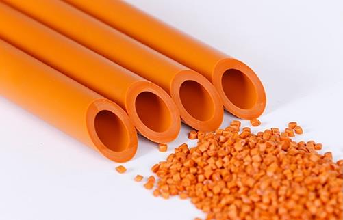 聯(lián)塑管和偉星管哪種好？刷新對(duì)水管選擇的認(rèn)知吧！