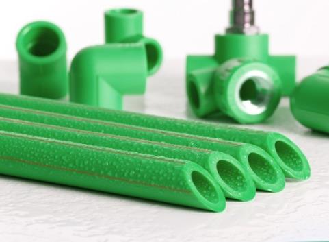 偉星屬于什么檔次？檔次和質(zhì)量也可以是不等號！