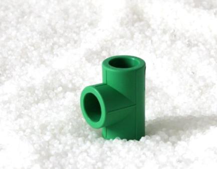 塑料管業(yè)十大品牌都有哪些？這些牌子都是被市場認(rèn)可的！