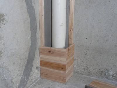 包水管用什么材料？結(jié)合4個方法，詳解其優(yōu)缺點！