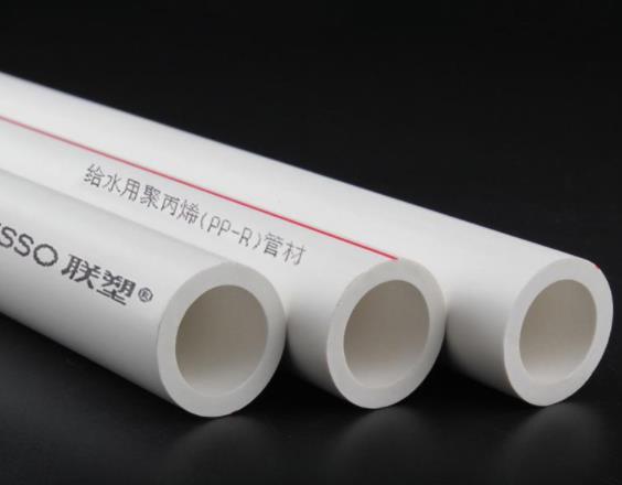 日豐和聯(lián)塑誰質(zhì)量好？你要是對比質(zhì)量就輸了！