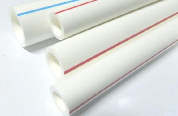 日豐管聯(lián)塑對(duì)比怎么選？利用質(zhì)保選擇更靠譜的管道品牌！