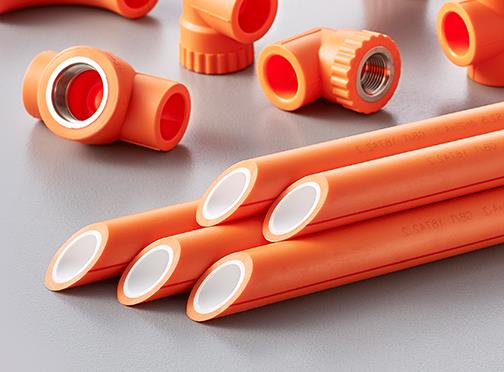 聯(lián)塑水管和日豐水管誰質量好？貴！不一定品質就好！