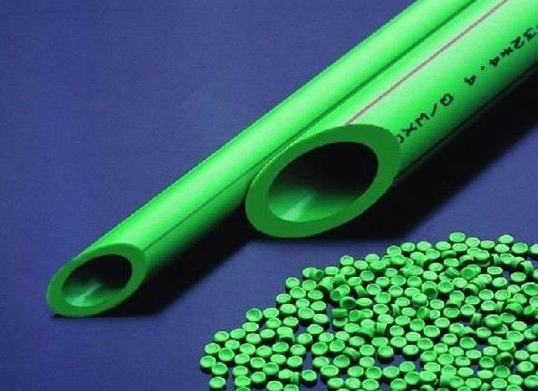 偉星管為什么比聯(lián)塑貴那么多？了解后選擇竟還多了起來？