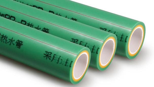 美爾固水管和偉星水管哪個好？你選擇難是不是因為這點？