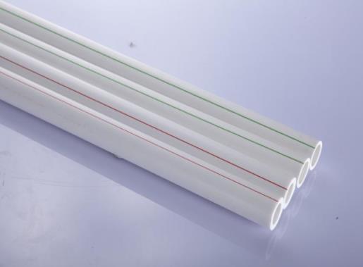 上海日豐水管質(zhì)量怎么樣？此“日豐”非彼“日豐”！