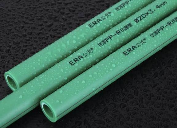 公元水管保質(zhì)幾年？說起質(zhì)保，你不得不知道這一點(diǎn)！