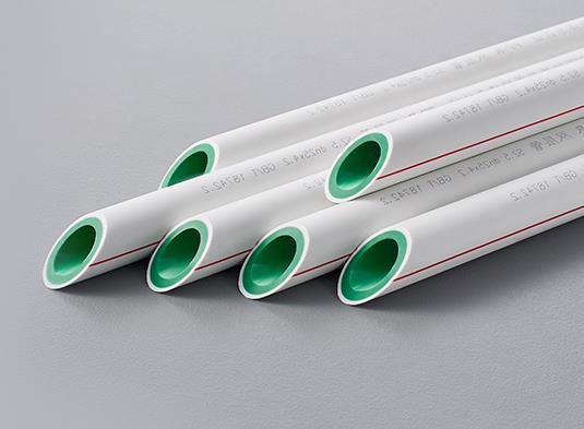 為什么日豐管價(jià)格差別大？警惕！這點(diǎn)你必須知道！