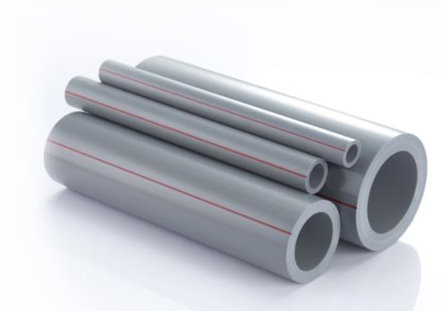 日豐官網(wǎng)上價格比實體店還貴？這點都想不明白嗎？