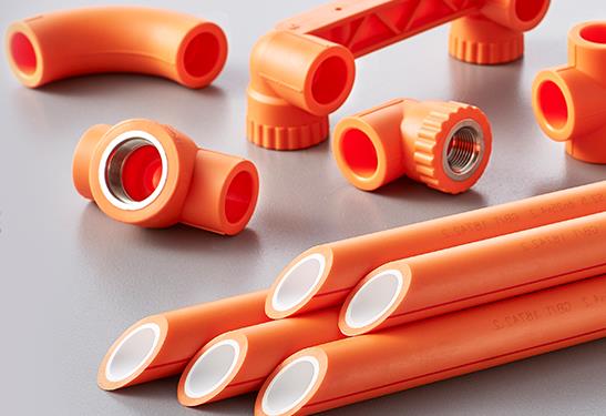 為什么日豐差價大？不注意這點(diǎn)，恐丟失售后質(zhì)保??！