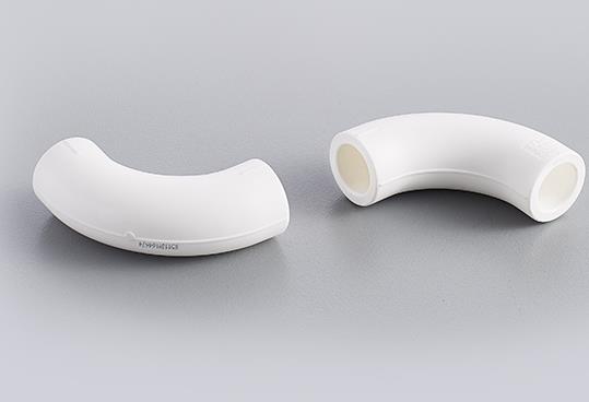 日豐管漏水理賠程序是怎樣的？其中這2點比較關(guān)鍵！