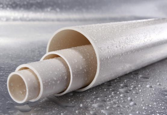 pvc排水管十大名牌都有哪些？沒想到，優(yōu)點(diǎn)那么多！