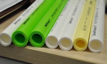 世豐歐系水管耐高溫嗎？這2點(diǎn)評測后，你怎么看？