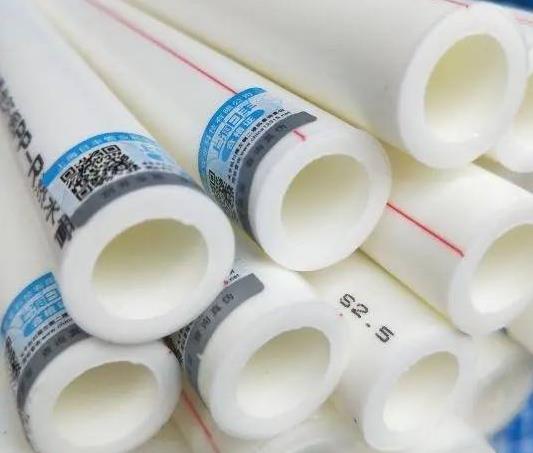 世豐管代理賺錢(qián)嗎？賺不賺錢(qián)，主要還是看這3點(diǎn)！