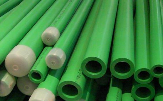 日豐和世豐水管優(yōu)缺點(diǎn)是什么？除了價(jià)格和知名度，你還能這么選！