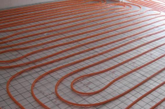 世豐地?zé)峁苜|(zhì)量怎么樣？看5位網(wǎng)友的現(xiàn)身說法！